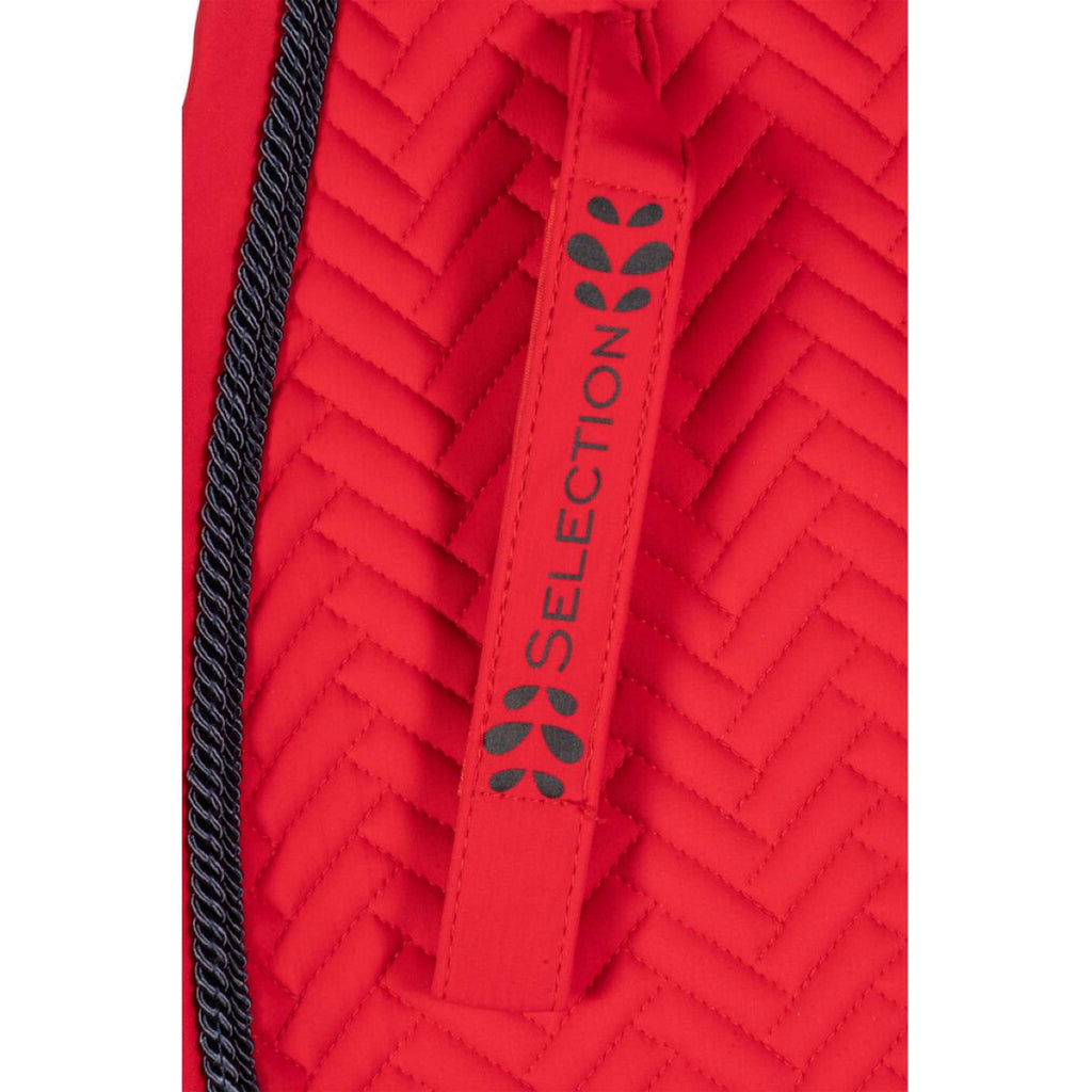 HKM Sottosella Rosso