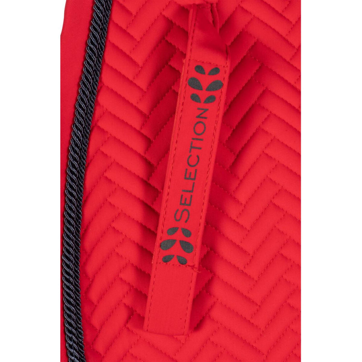 HKM Sottosella Rosso