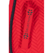 HKM Sottosella Rosso