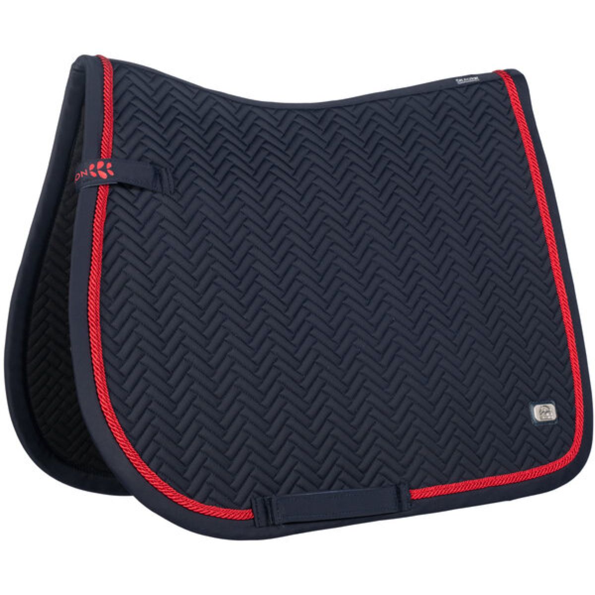 HKM Sottosella Blu scuro