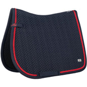 HKM Sottosella Blu scuro