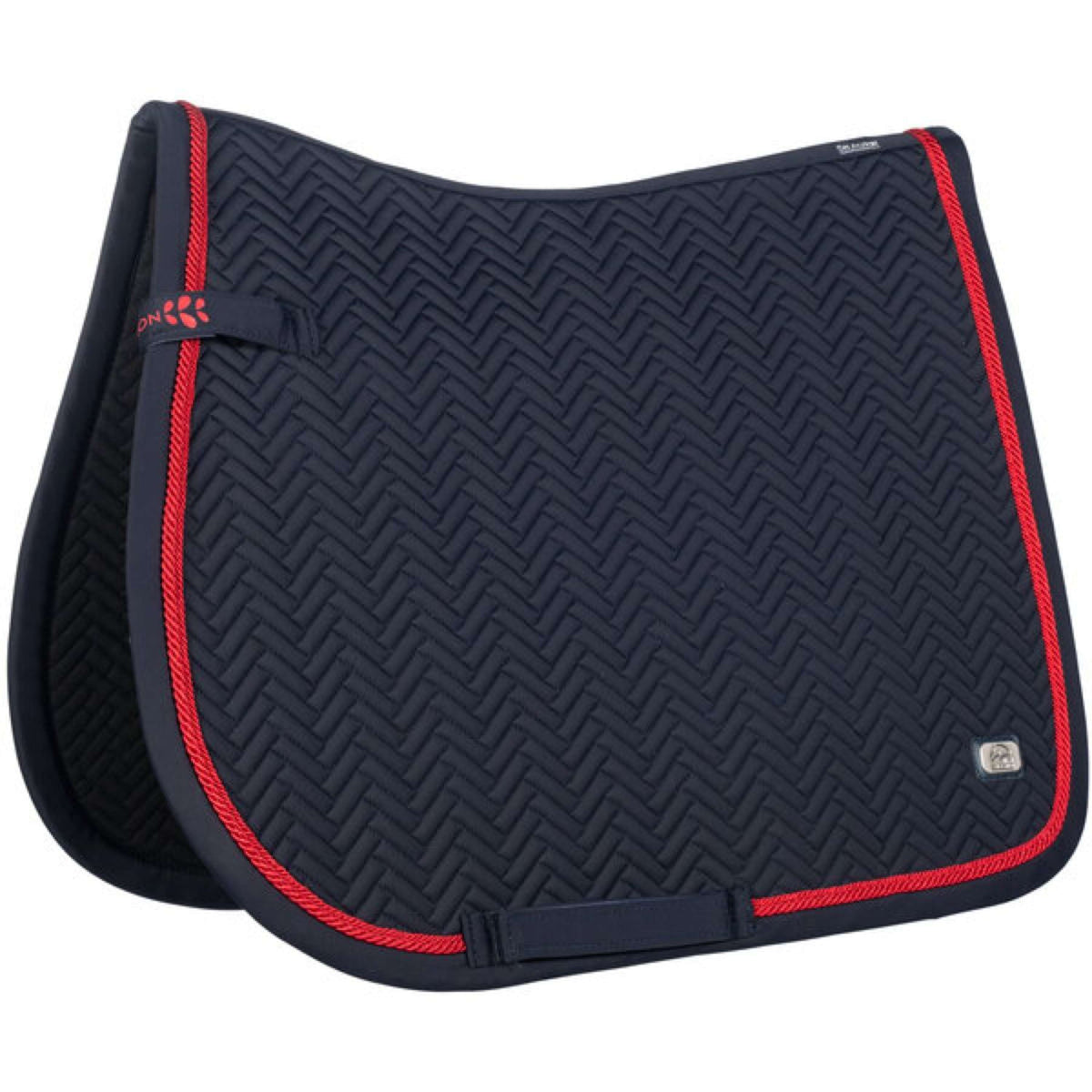 HKM Sottosella Blu scuro