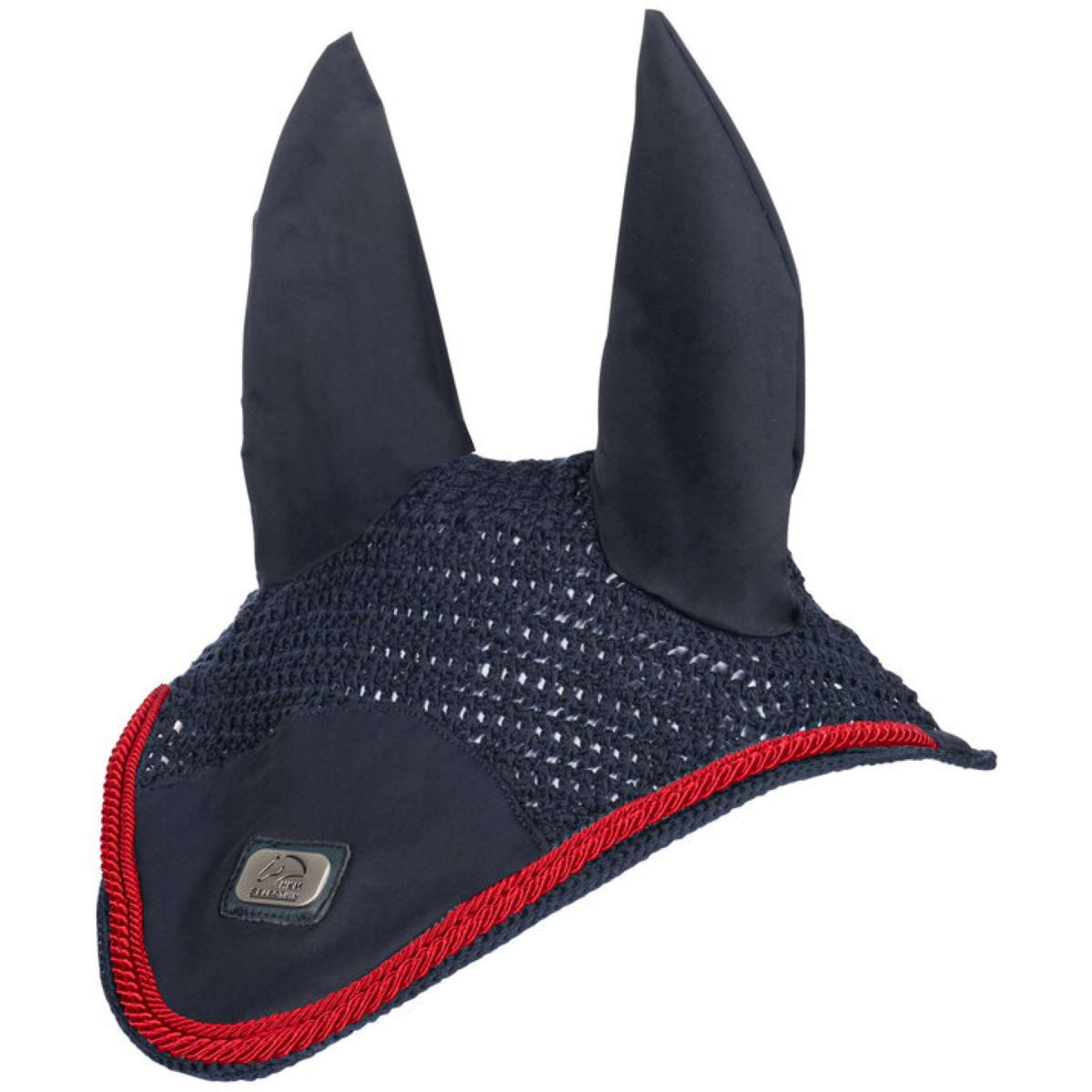 HKM Cuffietta Blu scuro