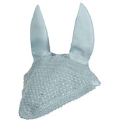 HKM Cuffietta Azzurro