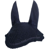 HKM Cuffietta Blu scuro