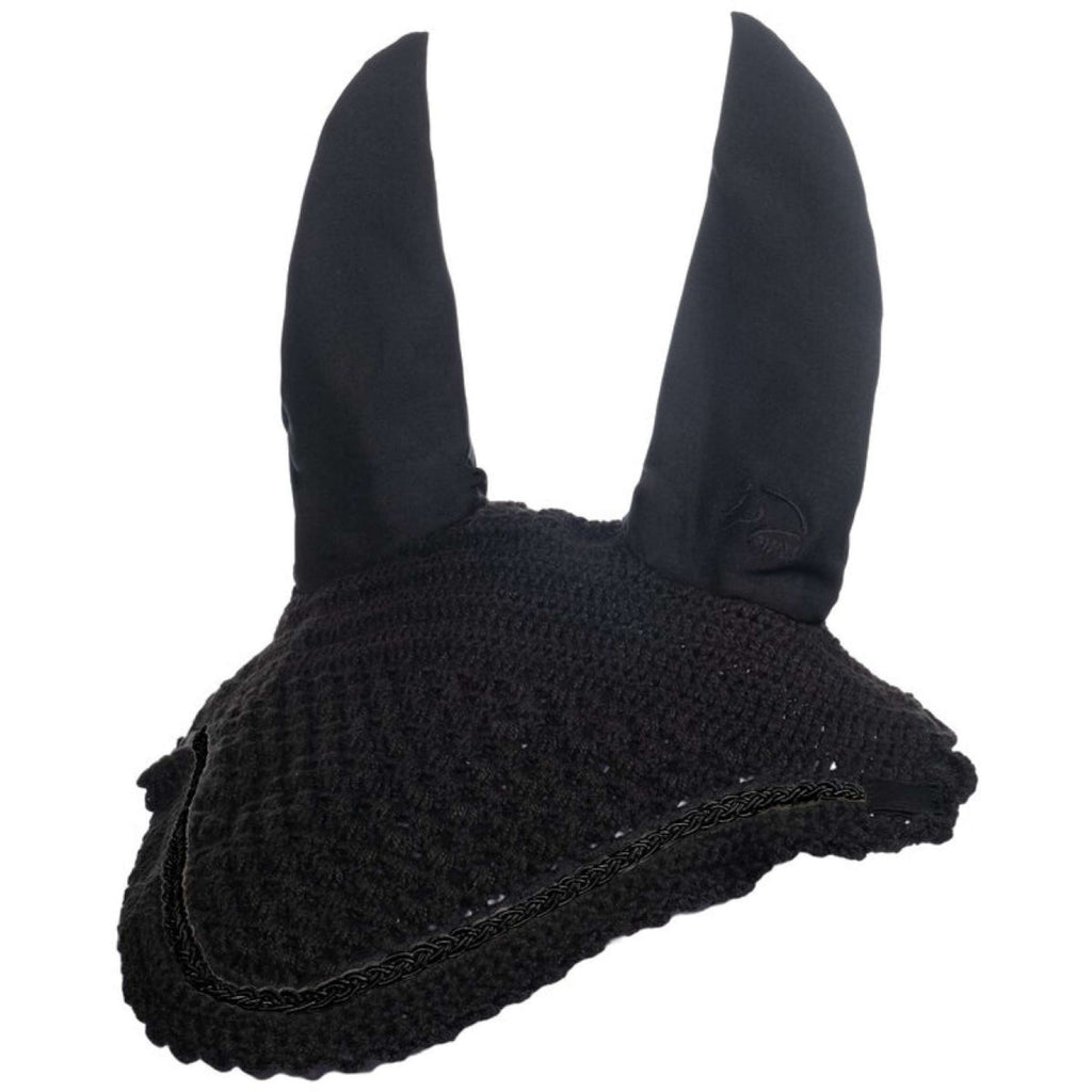 HKM Cuffietta Nero