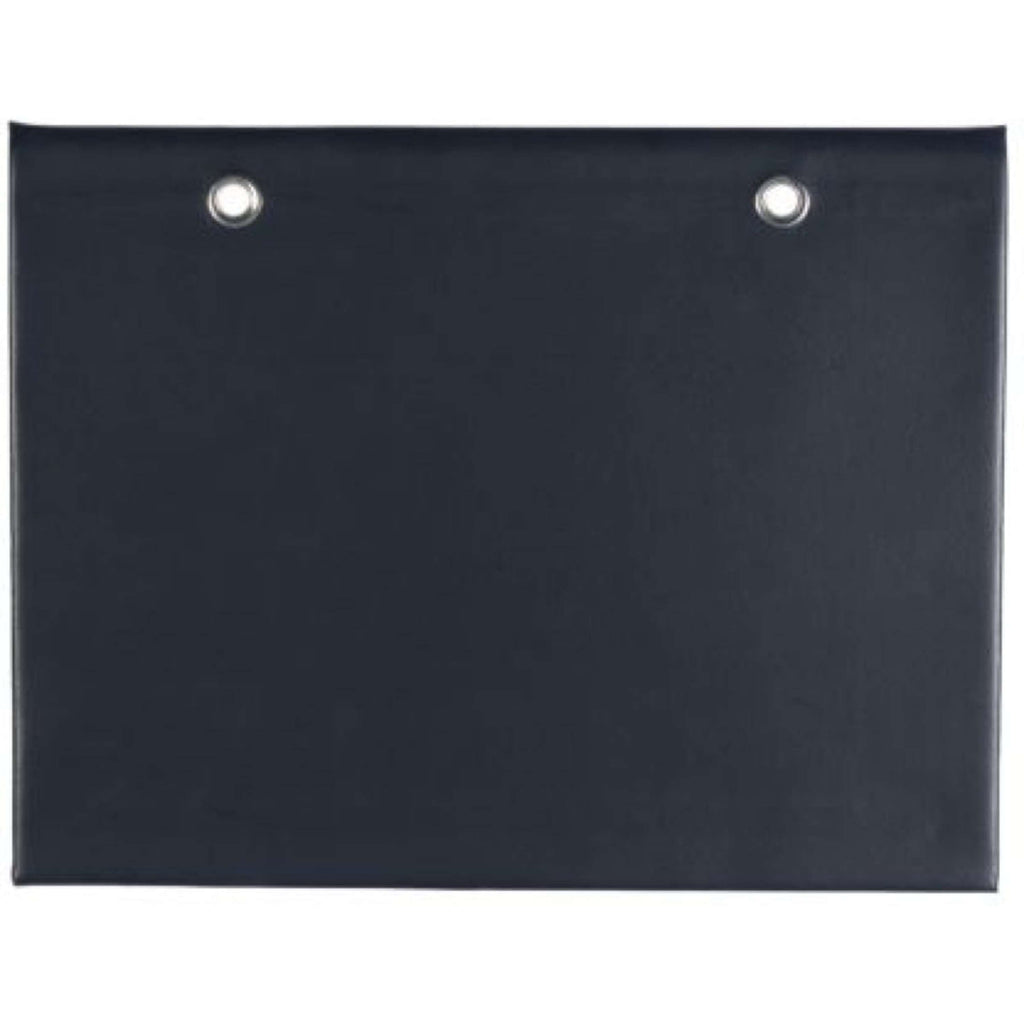 HKM Hobby Horsing Portapassaporto Blu scuro