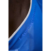 HKM Coperta Antimosche Amalfi Blu