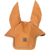 HKM Cuffietta Livignio Lauria Garelli Soft Senape