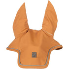 HKM Cuffietta Livignio Lauria Garelli Soft Senape