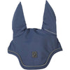 HKM Cuffietta Livignio Lauria Garelli Soft Indaco