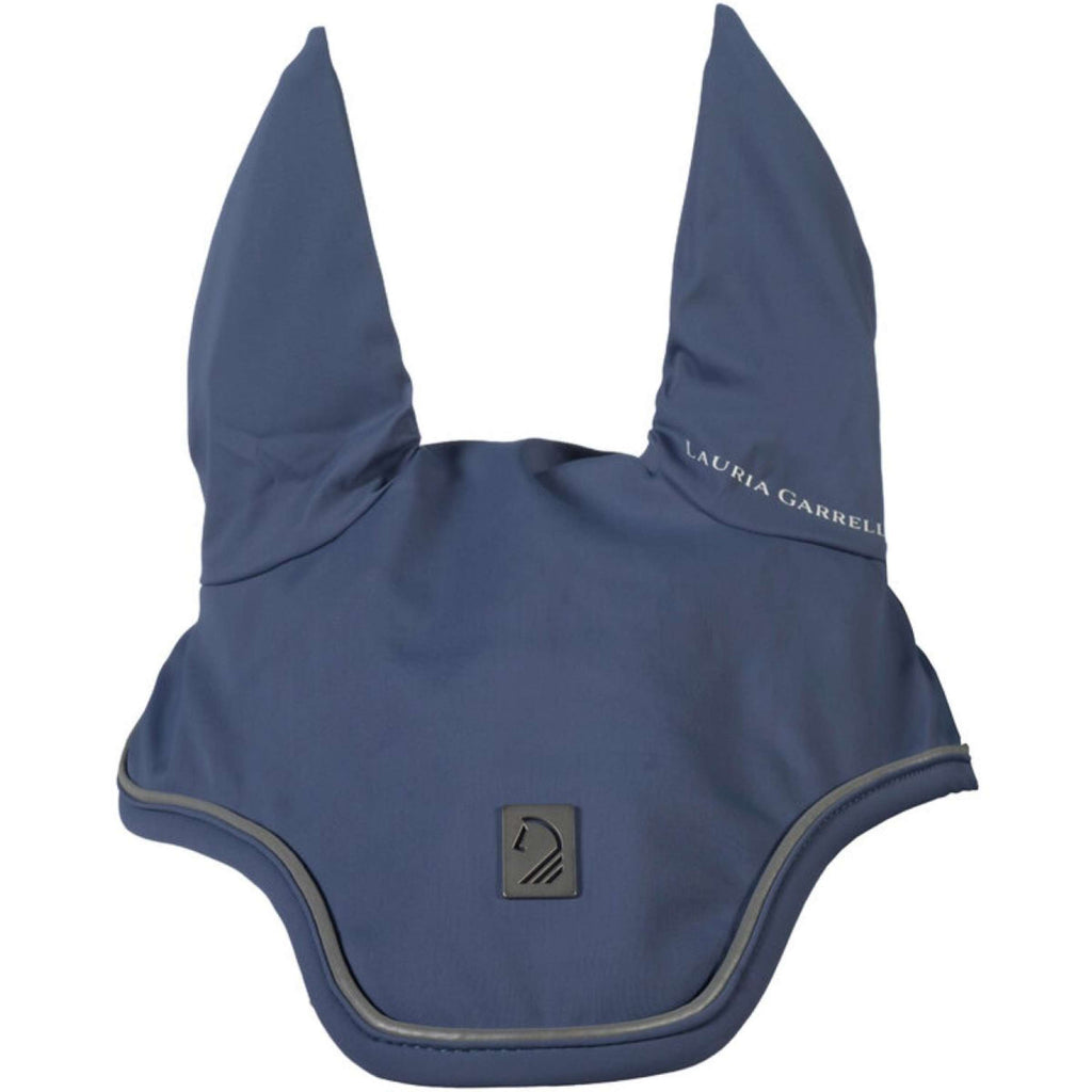 HKM Cuffietta Livignio Lauria Garelli Soft Indaco