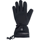 HKM Guanti Keep Warm Nero