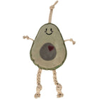 HKM Giocattoli Avocado Verde