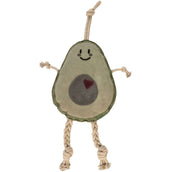 HKM Giocattoli Avocado Verde