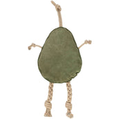 HKM Giocattoli Avocado Verde