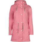 HKM Giacca Ohio Rosa