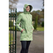 HKM Giacca Ohio Giada