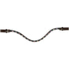 HKM Frontalino Amazing Petrolio/Marrone