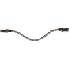 HKM Frontalino Amazing Marrone/Argento