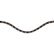 HKM Frontalino Amazing Marrone/Nero