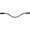 HKM Frontalino Amazing Marrone/Nero