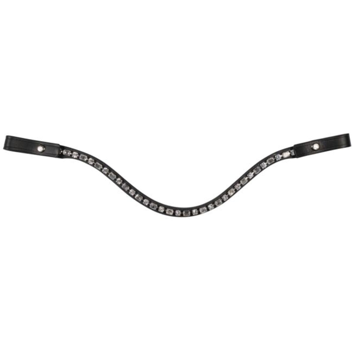 HKM Frontalino Amazing Argento