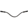 HKM Frontalino Amazing Argento