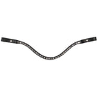 HKM Frontalino Amazing Argento