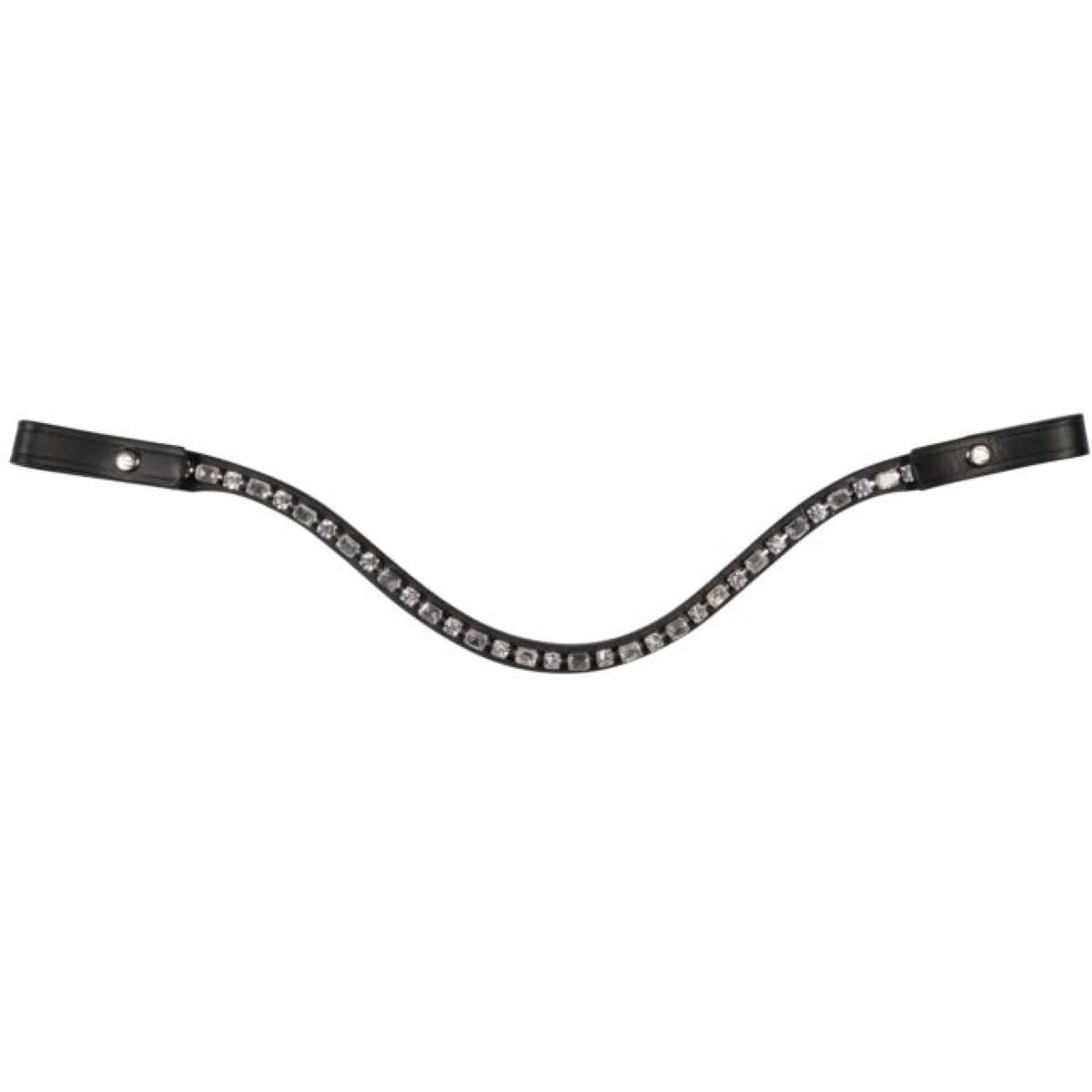 HKM Frontalino Amazing Argento