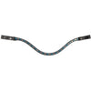 HKM Frontalino Amazing Multicolore