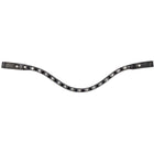 HKM Frontalino Amazing Nero Argento