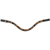 HKM Frontalino Cherry Ambra