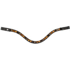 HKM Frontalino Cherry Ambra