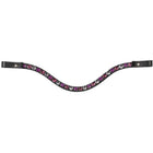 HKM Frontalino Cherry Lilla