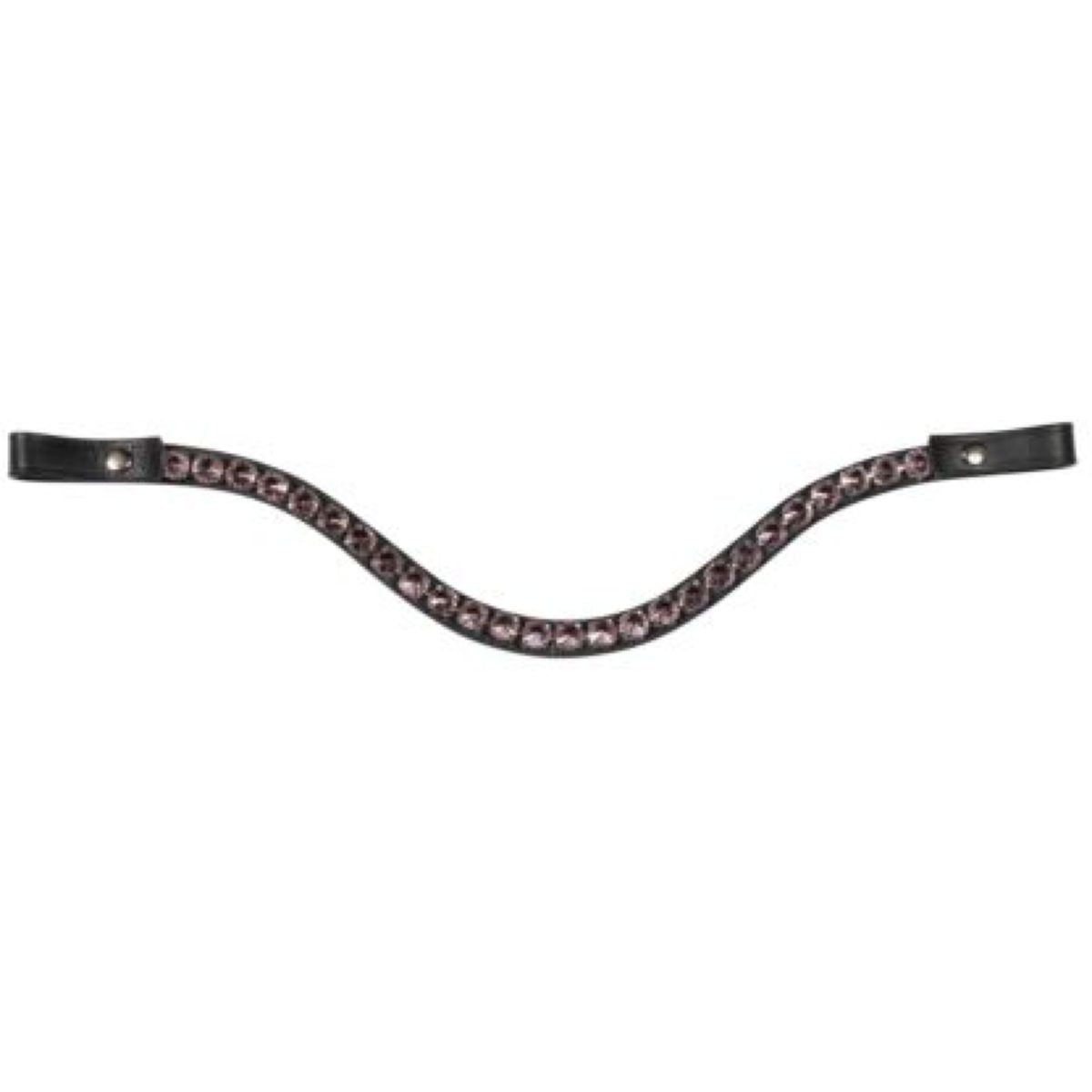 HKM Frontalino Cherry Rosa antico