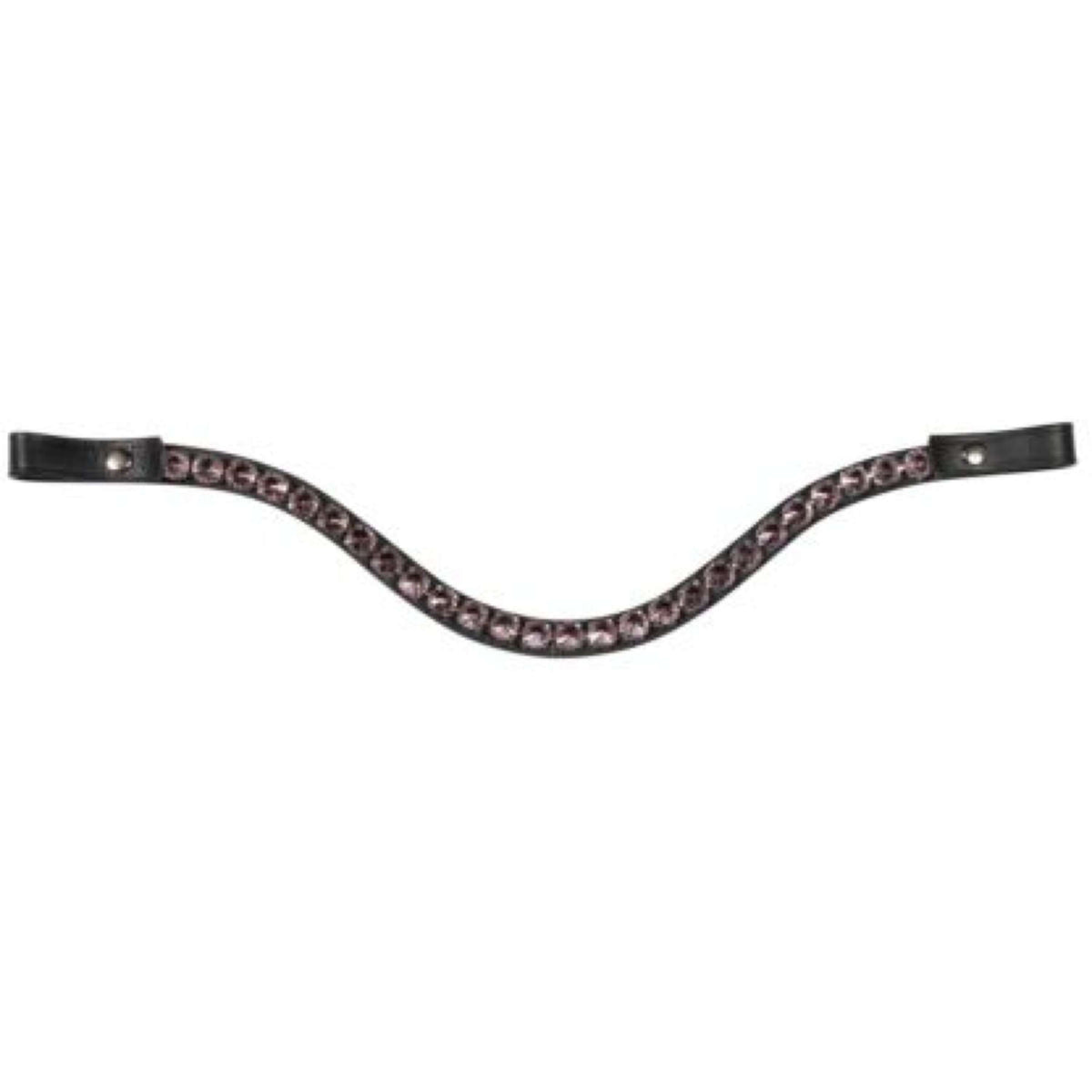 HKM Frontalino Cherry Rosa antico
