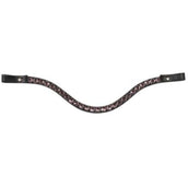 HKM Frontalino Cherry Rosa antico