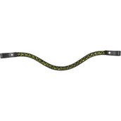 HKM Frontalino Cherry Verde mela