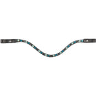 HKM Frontalino Aurora Azzurro