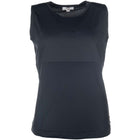 HKM Maglietta Mila Blu scuro