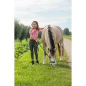 HKM T-Shirt Grace Rosa