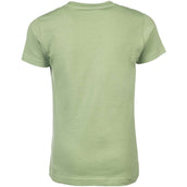 HKM T-Shirt Grace Giada