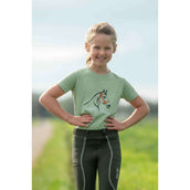 HKM T-Shirt Grace Giada