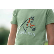 HKM T-Shirt Grace Giada