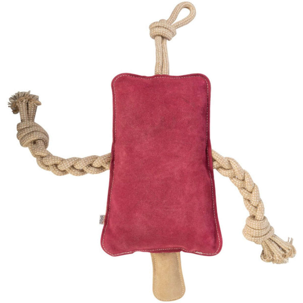HKM Giocattoli Ice Lolly Rosa