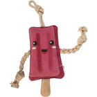 HKM Giocattoli Ice Lolly Rosa