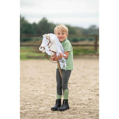 HKM Poloshirt Claire Giada