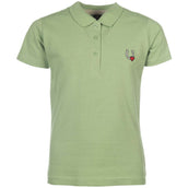 HKM Poloshirt Claire Giada