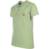 HKM Poloshirt Claire Giada